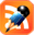 RSS Channel Writer icon